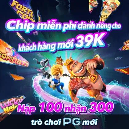 K85 K85