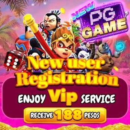 TAYA888 Casino: Login E Cadastro