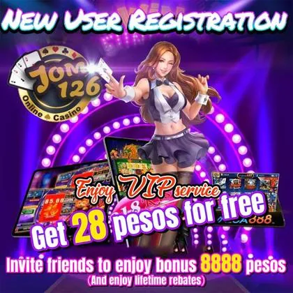 Registro No Gfplay Slots
