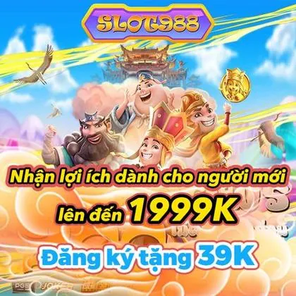 K85 K85