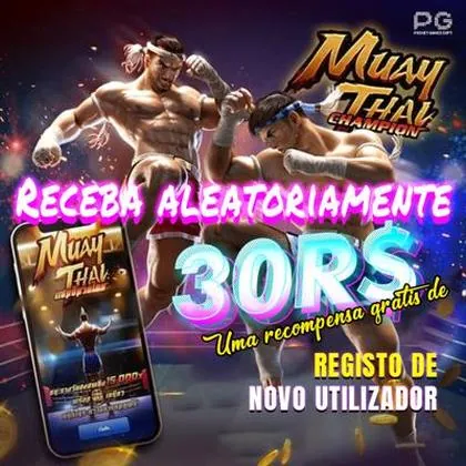 Os Melhores Jogos De Cassino Online Com Dinheiro Real